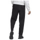 Adidas Ανδρικό παντελόνι φόρμας Aeroready Essentials Stanford Open Hem Embroidered Small Logo